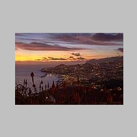Madeira_2019_11_21_1973_Funchal-Aussichtspunkt_bei_Palheiro_Village_IMG_9999_71.jpg